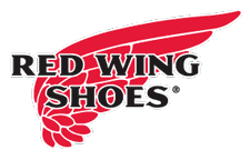 Red-wing-shoes-logo (1)