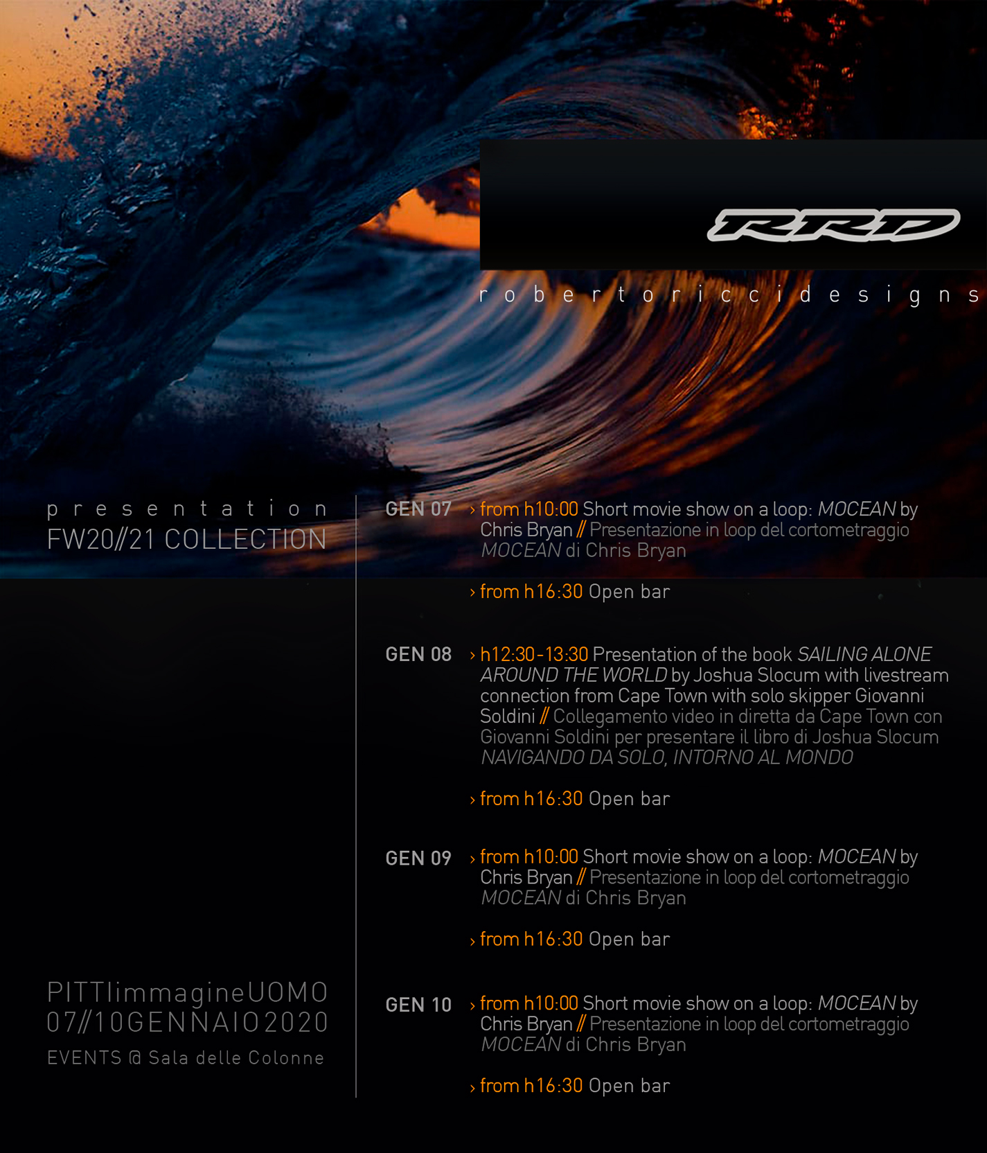 INVITO_pitti_FW20_21