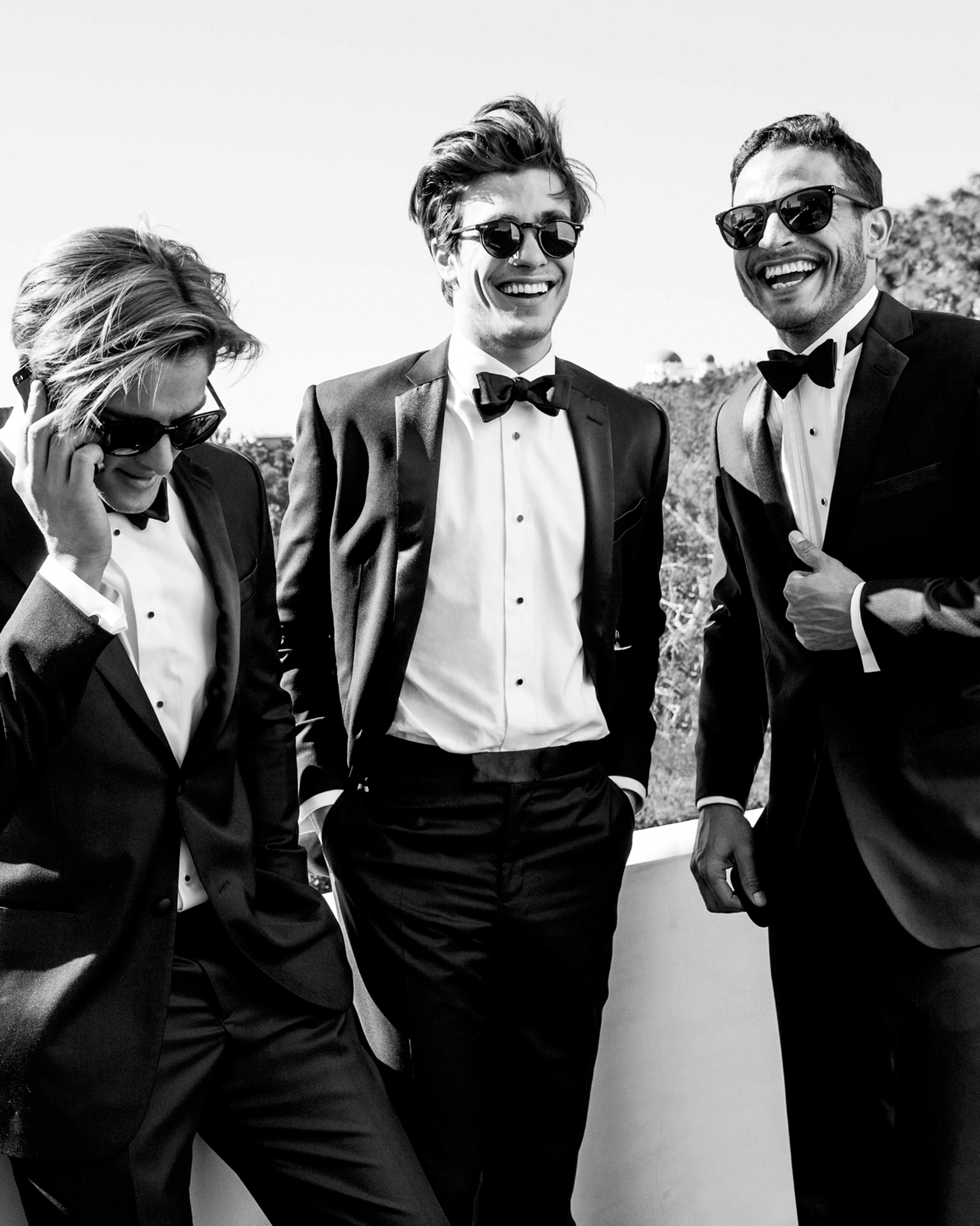 poner-por-foto-en-blanco-y-negro