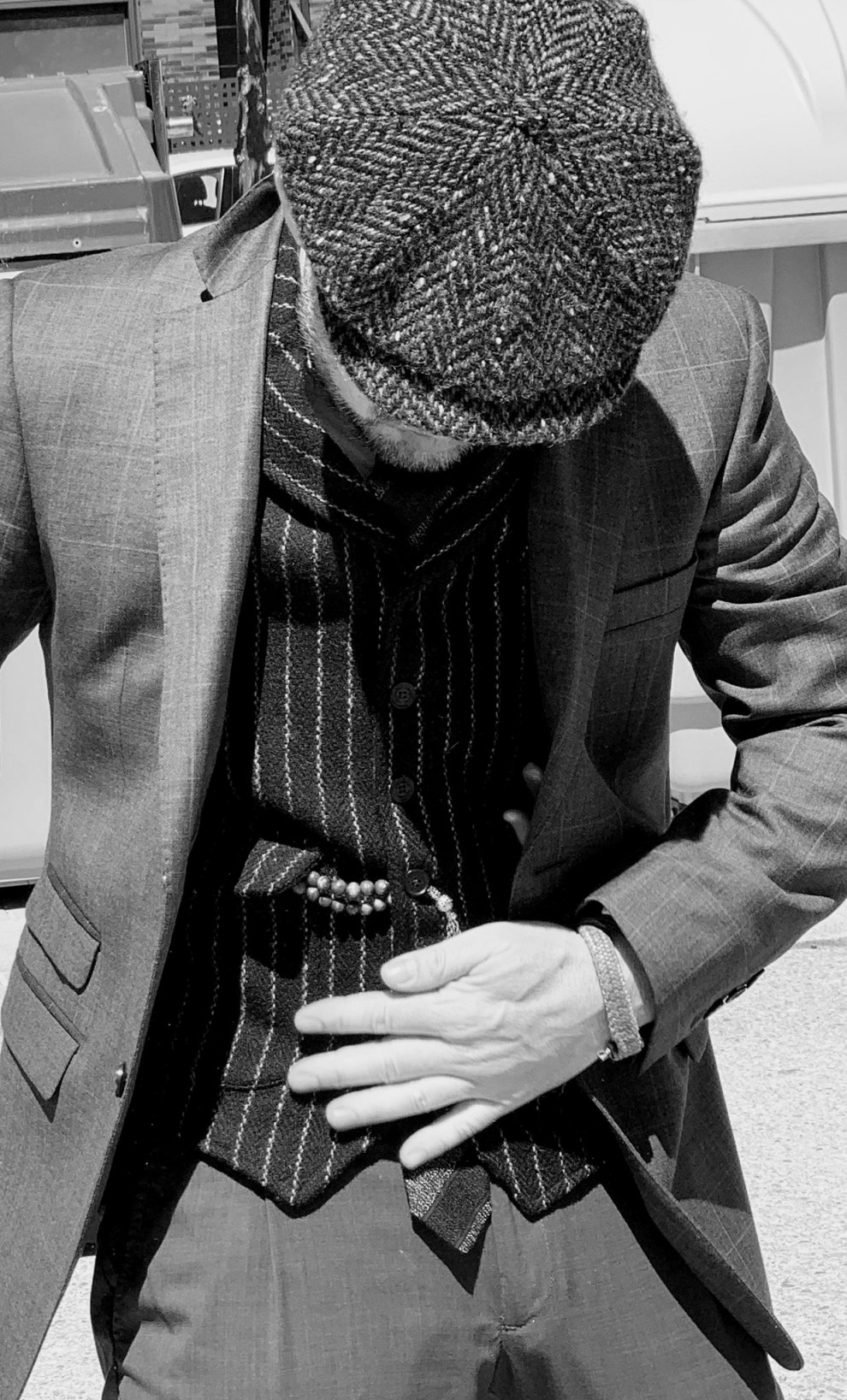 IMG-20220508-WA0022~3