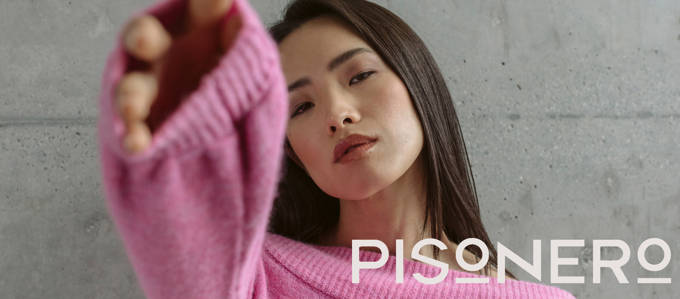 PORTADA-LOOKBOOK-WEB