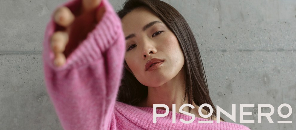 PORTADA-LOOKBOOK-WEB