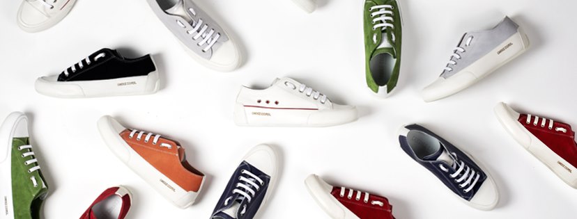 116252246_112900650514082_5340258728347634274_n