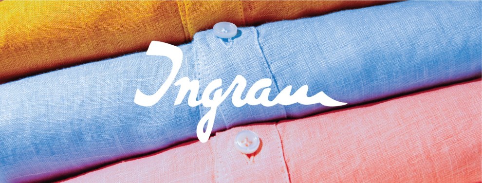 65511901_1359258920916319_555360892238168064_n