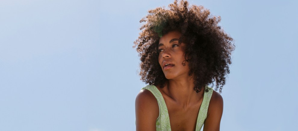 PORTADA-LOOKBOOK-WEB 1