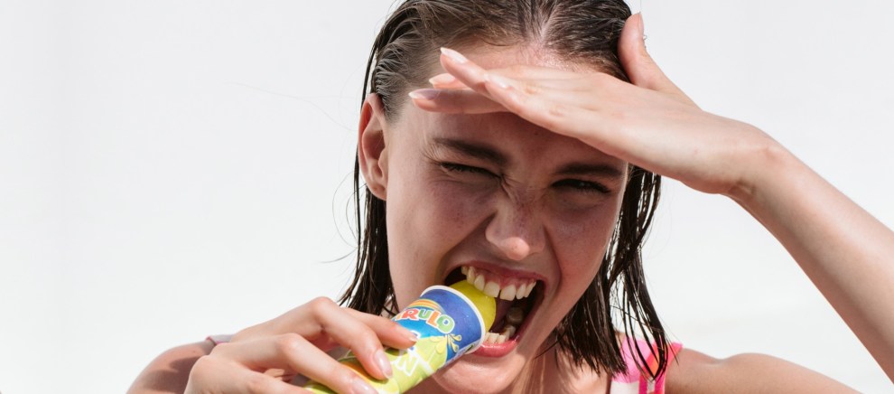 PORTADALOOKBOOKWEBSS24