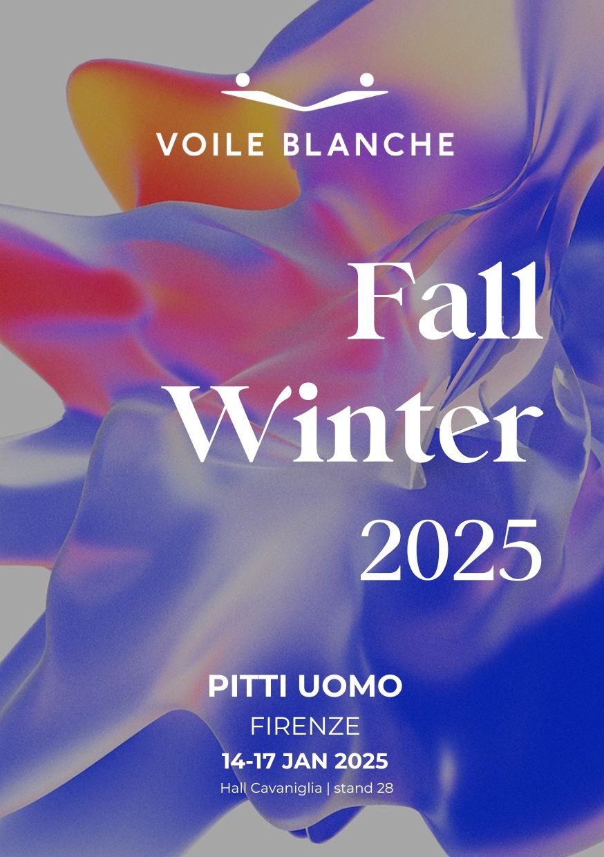 1b19c2ac-d8eb-74e7-32b6-e06ab950dcd8